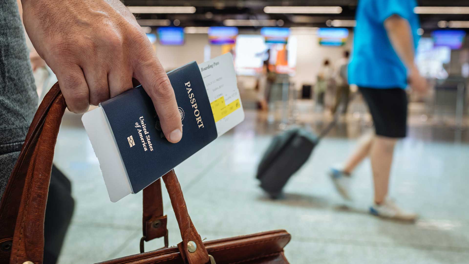 Study Abroad Opportunities